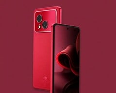 HMD Vibe 2 Max 预计将配备一颗 1.08 亿像素摄像头，置于一个尺寸格外大的模组中。