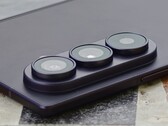 三星 Galaxy Z Fold 8 Ultra 评测