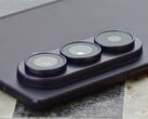 三星 Galaxy Z Fold 8 Ultra 评测