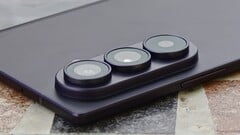 三星 Galaxy Z Fold 8 Ultra 评测