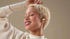 Jabra Elite 系列和 Talk 系列已停产（图片来源：Jabra）