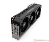 KFA2GeForce RTX 4080 Super SG