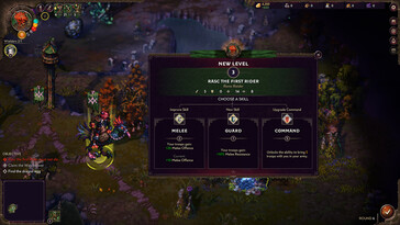 (图片来源:Steam)