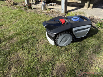 ...然后随机旋转一个角度