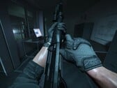 《TTK Testing》可在 Roblox 上免费游玩。
