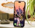 Apple iPhone 18 Pro 智能手机评测
