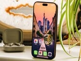 Apple iPhone 18 Pro 智能手机评测