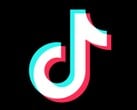 TikTok 在美国的最后期限很快就要到了，但现在反对禁令的美国人越来越少。(图片来源：TikTok）