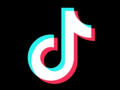 TikTok 在美国的最后期限很快就要到了，但现在反对禁令的美国人越来越少。(图片来源：TikTok）