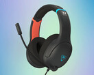 Turtle Beach Airlite Fit Switch 2 耳机（图片来源：Turtle Beach）