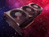 RX 7900 XTX将于12月中旬上市，正好赶上冬季假期。(图片来源：AMD)