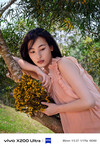 (图片来源：vivo）