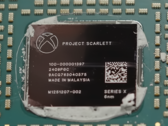 全新 Xbox X 系列变体不包含磁盘驱动器（图片来源：奥斯汀-埃文斯（Austin Evans）在 YouTube 上发布