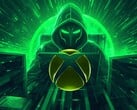 黑客被拍到正在入侵一个Xbox账户