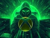 黑客被拍到正在入侵一个Xbox账户