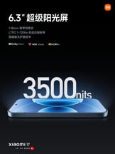 (图片来源：小米）