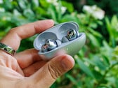 轻巧型主动降噪入耳式耳机，支持 LDAC 和空间音频——华为 FreeBuds Neo 评测