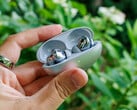 轻巧型主动降噪入耳式耳机,支持 LDAC 和空间音频——华为 FreeBuds Neo 评测