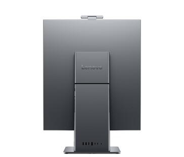 后视图。(图片来源:联想)