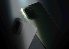 OnePlus 15R 编辑预告