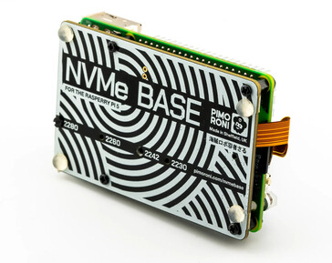 (图片来源：Pimoroni）