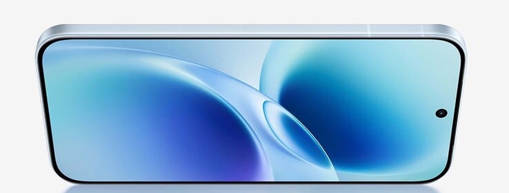 AMOLED 屏幕的刷新率最高可达 120 Hz