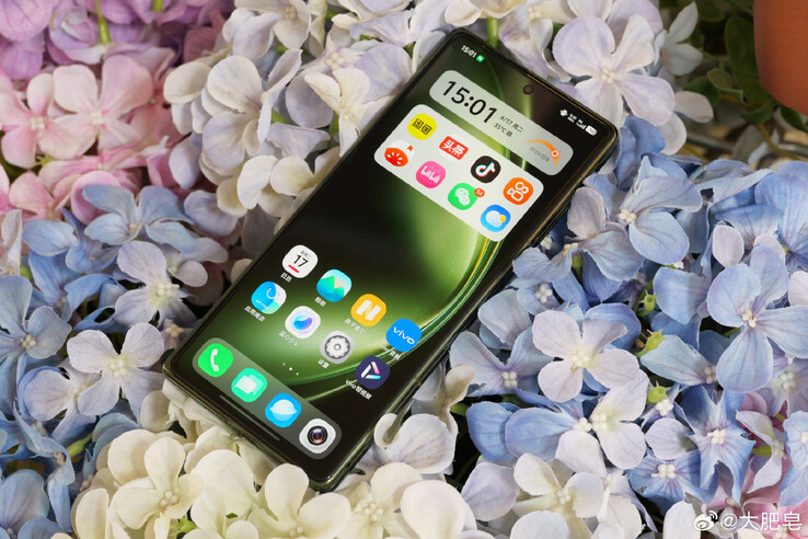 (图片来源：vivo）