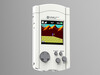(图片来源：8BitMods）