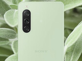 Android 15 是 Xperia 10 V 的最后一站（图片来源：索尼）