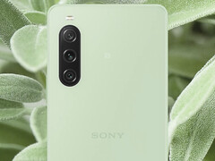Android 15 是 Xperia 10 V 的最后一站(图片来源:索尼)