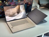 华硕 Zenbook A16 笔记本电脑评测 - X2 Elite Extreme 和 48 GB 内存，售价 1599 美元