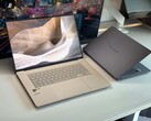 华硕 Zenbook A16 笔记本电脑评测 - X2 Elite Extreme 和 48 GB 内存，售价 1599 美元