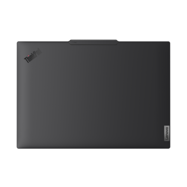 联想 ThinkPad T14s 第 5 代