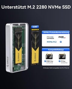 M 键；M/B 键，但没有 PCIe 5