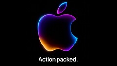 2024 年 6 月 10 日，美国东部时间上午 10 点，WWDC 2024 的主题演讲将在加利福尼亚州开始，很可能是关于Apple 智能的。