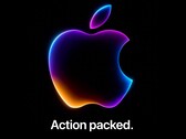 2024 年 6 月 10 日，美国东部时间上午 10 点，WWDC 2024 的主题演讲将在加利福尼亚州开始，很可能是关于Apple 智能的。