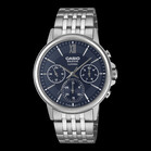 卡西欧 BMS-300D-2AV(图片来源:卡西欧)