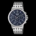 卡西欧 BMS-300D-2AV（图片来源：卡西欧）