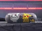 Beats Pill Pokémon 版将在中国、英国和美国销售。