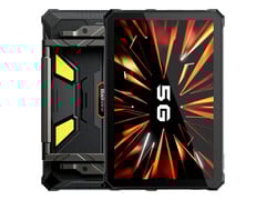 Blackview Active 12 Pro