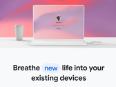 Chrome OS Flex（图片来源：Google）