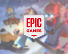 即将推出的赠品价值 14.98 美元。图为Project Winter 封面图片。(图片来源：Epic Games Store - 已编辑）
