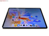 Honor Pad V9（图片来源：Manuel Masiero）