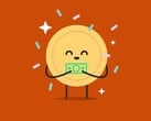 蜜糖惹上了法律纠纷（和 YouTubers）。(图片来源：PayPal）