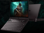 2024 GPD Win Max 2 将于 4 月 7 日在中国开始预售（图片来源：GPD）