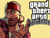 GTA San Andreas VR》在发布三年后被无限期推迟（图片来源：Rockstar Games）