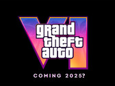 Obbe Vermeij 表示，Rockstar 现在还不知道《GTA 6》是否需要延期（图片来源：Rockstar Games - 已编辑）