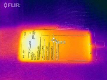 三星Galaxy A12 Exynos智能手机评论