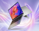 Mechrevo Wujie 14S 2026 搭载英特尔 Wildcat Lake 处理器，将与 MacBook Neo 一决高下（AI 编辑）