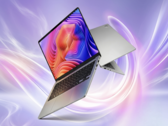 Mechrevo Wujie 14S 2026 搭载英特尔 Wildcat Lake 处理器，将与 MacBook Neo 一决高下（AI 编辑）